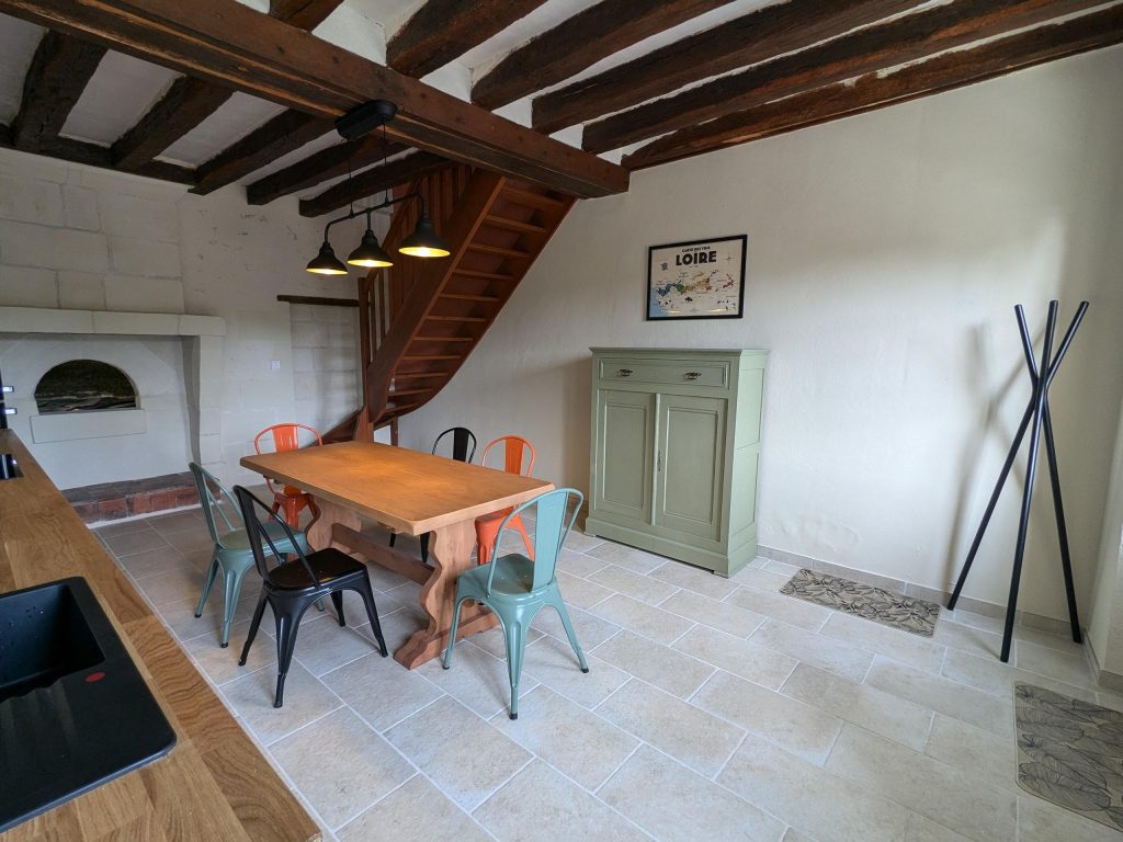Salle 2