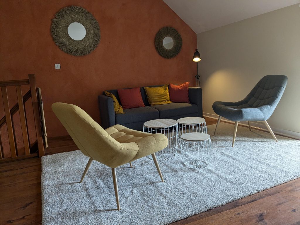 Salon 2